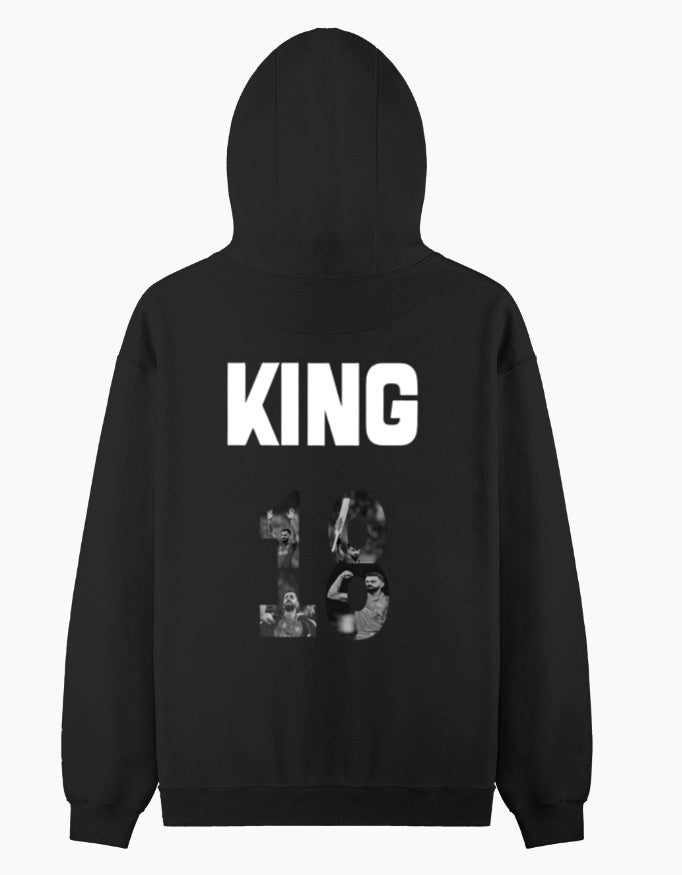 Back_2_c_2.jpg