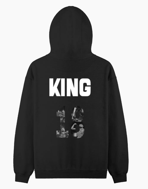 Back_2_c_2.jpg