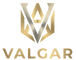 VALGAR - Home